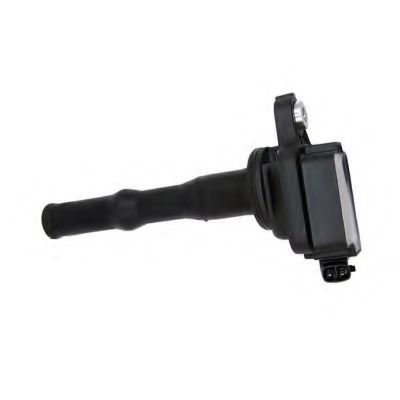 10746 MEAT & DORIA Ignition Coil