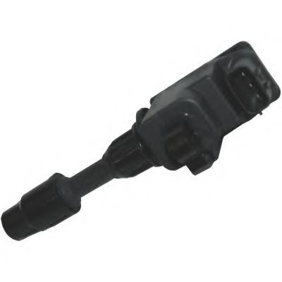 10751 MEAT & DORIA Ignition Coil