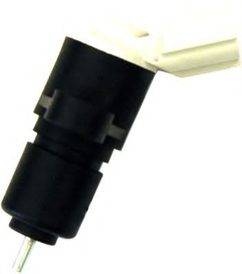 87309 MEAT+%26+DORIA Nozzle and Holder Assembly