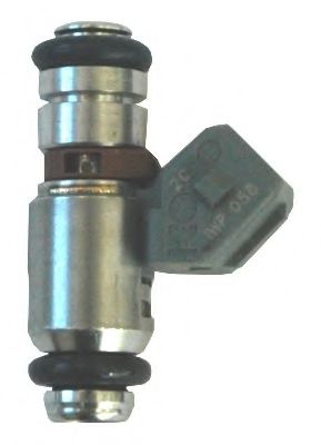 75112258 MEAT+%26+DORIA Nozzle and Holder Assembly