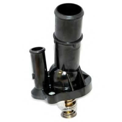 92701 MEAT+%26+DORIA Cooling System Thermostat, coolant