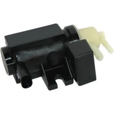 9314 MEAT+%26+DORIA Cooling System Water Pump