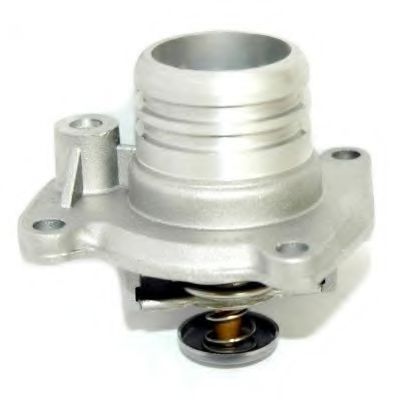 92373 MEAT+%26+DORIA Cooling System Thermostat, coolant