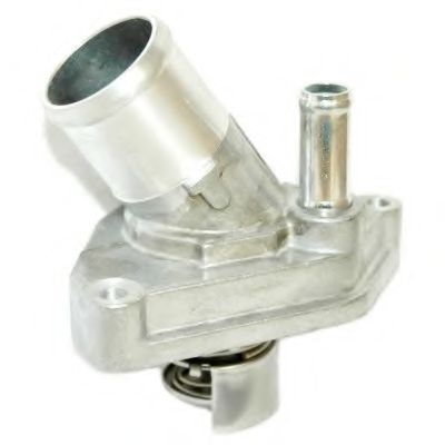 92764 MEAT+%26+DORIA Cooling System Thermostat, coolant