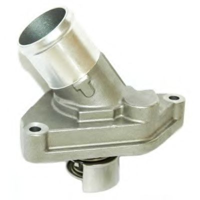 92771 MEAT+%26+DORIA Cooling System Thermostat, coolant