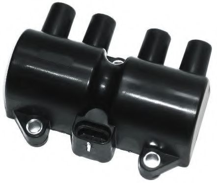 10493 MEAT+%26+DORIA Ignition Coil