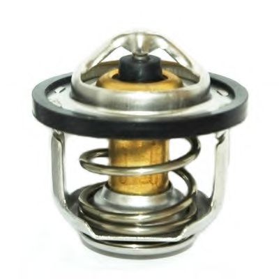 92341 MEAT+%26+DORIA Cooling System Thermostat, coolant