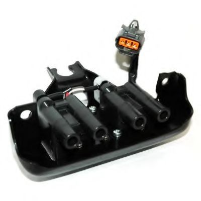 10611 MEAT+%26+DORIA Cooling System Water Pump