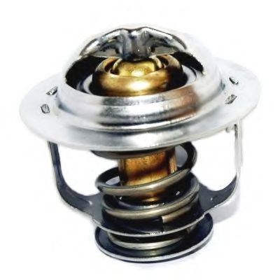 92379 MEAT+%26+DORIA Cooling System Thermostat, coolant