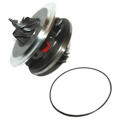 60131 MEAT+%26+DORIA Wheel Suspension Wheel Bearing Kit
