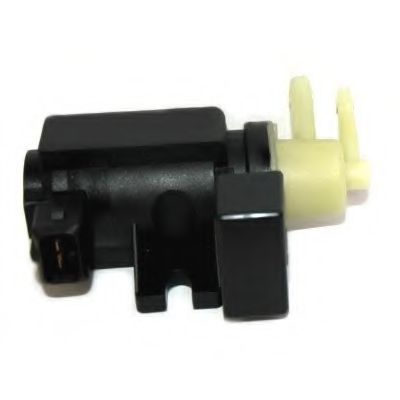 9325 MEAT+%26+DORIA Cooling System Thermostat, coolant
