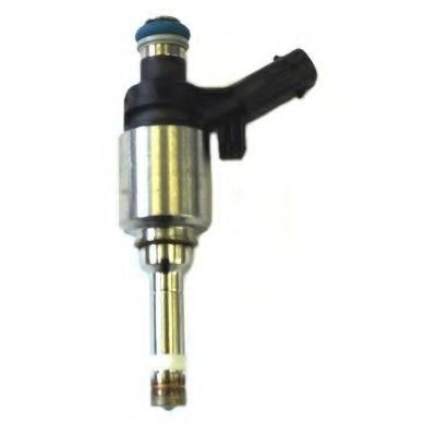 75114074 MEAT+%26+DORIA Mixture Formation Nozzle and Holder Assembly