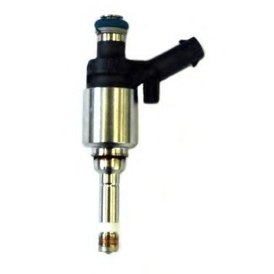 75114076 MEAT+%26+DORIA Mixture Formation Nozzle and Holder Assembly