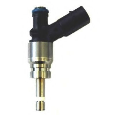 75117124 MEAT+%26+DORIA Mixture Formation Nozzle and Holder Assembly