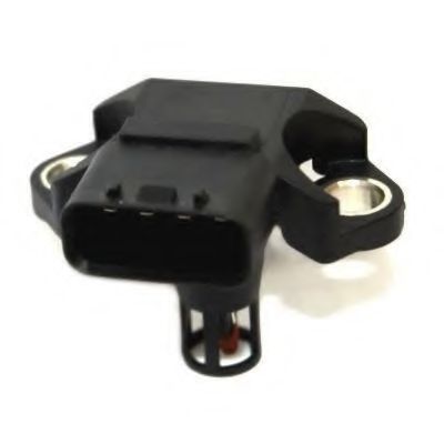 82338 MEAT+%26+DORIA Exhaust System Clamp, exhaust system