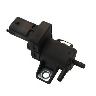 9328 MEAT+%26+DORIA Cooling System Water Pump