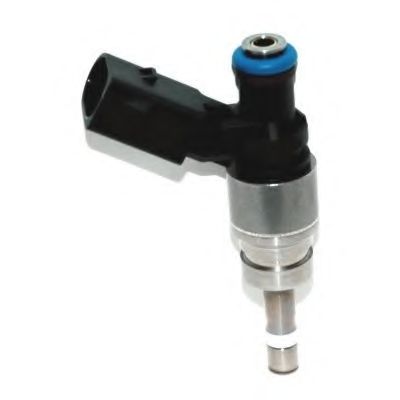 75117125 MEAT+%26+DORIA Nozzle and Holder Assembly