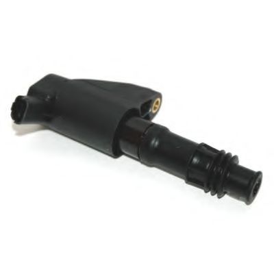 10418 MEAT & DORIA Ignition Coil