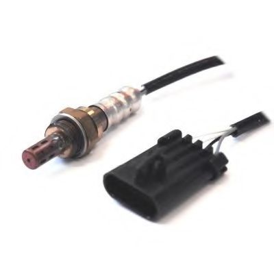 81510 MEAT+%26+DORIA Air Supply Accelerator Cable
