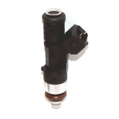 75114207 MEAT+%26+DORIA Nozzle and Holder Assembly