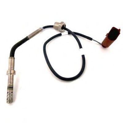 11920 MEAT+%26+DORIA Air Supply Accelerator Cable
