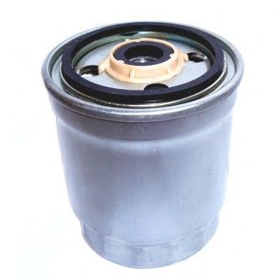 4112 MEAT & DORIA Fuel filter