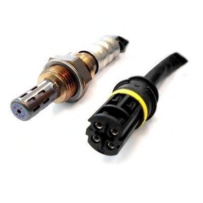 81534 MEAT+%26+DORIA Air Supply Accelerator Cable
