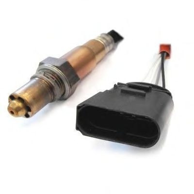 81550 MEAT+%26+DORIA Air Supply Accelerator Cable