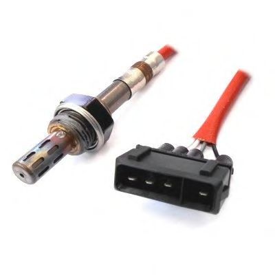 81555 MEAT+%26+DORIA Air Supply Accelerator Cable