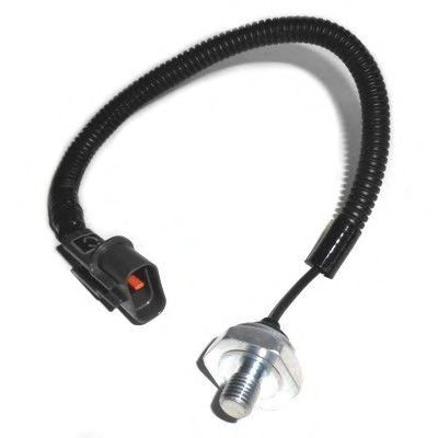 87643 MEAT+%26+DORIA Ignition Cable