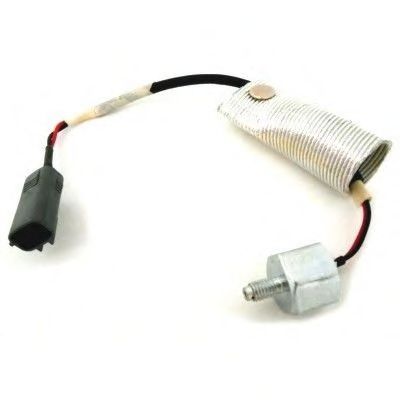 87649 MEAT+%26+DORIA Ignition Cable