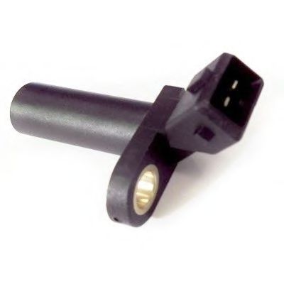 87121 MEAT+%26+DORIA Nozzle and Holder Assembly