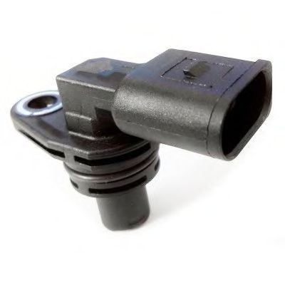 87278 MEAT+%26+DORIA Nozzle and Holder Assembly