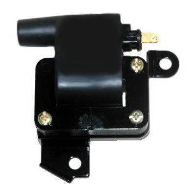 10410 MEAT & DORIA Ignition Coil