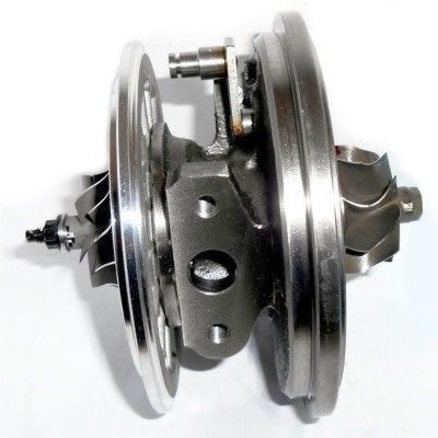 60121 MEAT+%26+DORIA Seal, wheel hub planetary gear