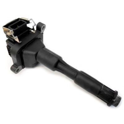 10454 MEAT & DORIA Ignition Coil