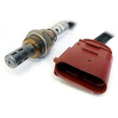 81707 MEAT+%26+DORIA Cooling System Thermostat, coolant