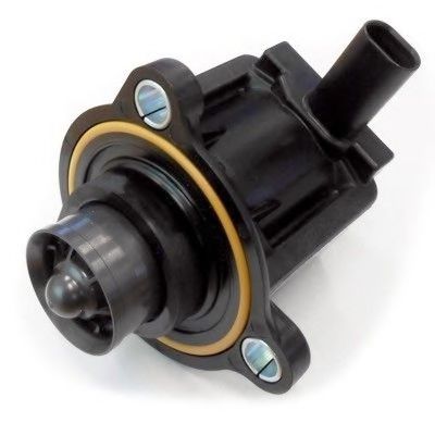 9335 MEAT+%26+DORIA Cooling System Water Pump