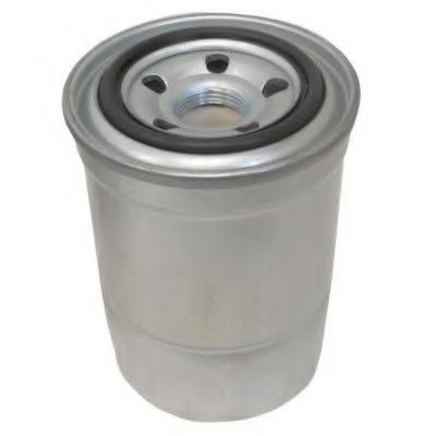 4309 MEAT & DORIA Fuel filter