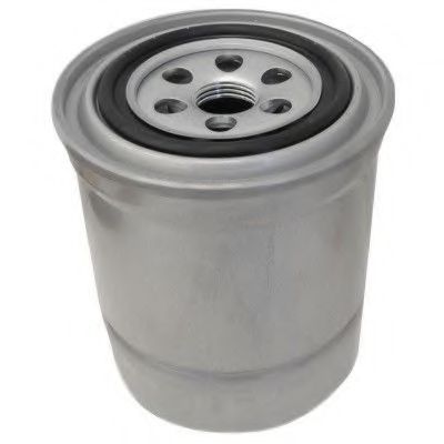 4480 MEAT+%26+DORIA Wheel Brake Cylinder