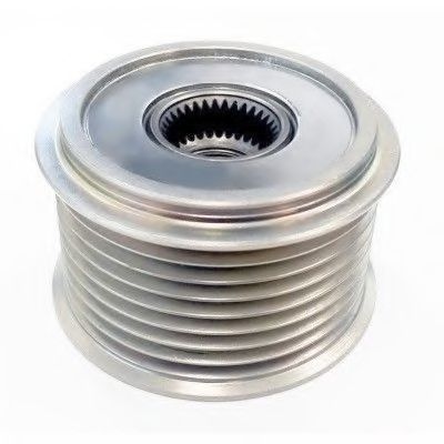 45088 MEAT+%26+DORIA Ball Joint