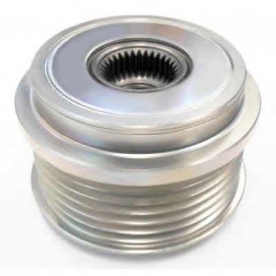 45089 MEAT+%26+DORIA Ball Joint