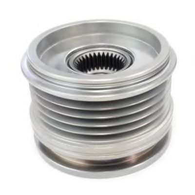 45099 MEAT+%26+DORIA Wheel Suspension Seal, wheel hub