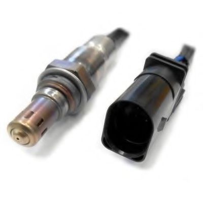 81811 MEAT+%26+DORIA Pipe Connector, exhaust system