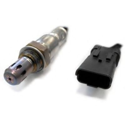 81817 MEAT+%26+DORIA Pipe Connector, exhaust system
