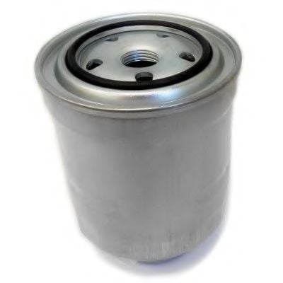 4856 MEAT+%26+DORIA Wheel Brake Cylinder