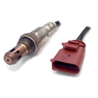 81813 MEAT+%26+DORIA Exhaust System Pipe Connector, exhaust system
