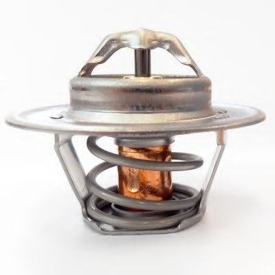 92471 MEAT+%26+DORIA Cooling System Thermostat, coolant