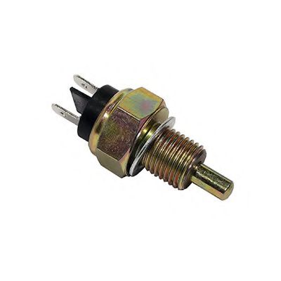 36025 MEAT+%26+DORIA Mounting, automatic transmission