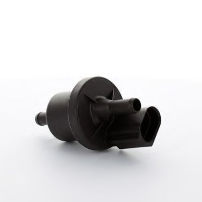 9367 MEAT+%26+DORIA Cooling System Water Pump